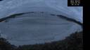 ./images/calvert/beach/20250505/beach20250505_051508M.jpg