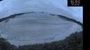 ./images/calvert/beach/20250505/beach20250505_052008M.jpg