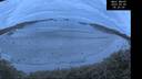 ./images/calvert/beach/20250505/beach20250505_052509M.jpg