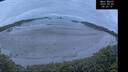 ./images/calvert/beach/20250505/beach20250505_053009M.jpg