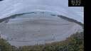 ./images/calvert/beach/20250505/beach20250505_053509M.jpg