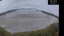 ./images/calvert/beach/20250505/beach20250505_054009M.jpg