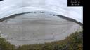 ./images/calvert/beach/20250505/beach20250505_055009M.jpg