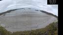 ./images/calvert/beach/20250505/beach20250505_055507M.jpg