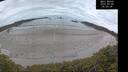 ./images/calvert/beach/20250505/beach20250505_060008M.jpg