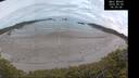 ./images/calvert/beach/20250505/beach20250505_060507M.jpg