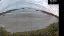 ./images/calvert/beach/20250505/beach20250505_061010M.jpg