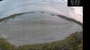 ./images/calvert/beach/20250505/beach20250505_061508M.jpg