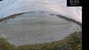 ./images/calvert/beach/20250505/beach20250505_062010M.jpg
