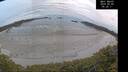 ./images/calvert/beach/20250505/beach20250505_062510M.jpg