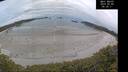 ./images/calvert/beach/20250505/beach20250505_063010M.jpg