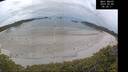 ./images/calvert/beach/20250505/beach20250505_063510M.jpg