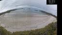 ./images/calvert/beach/20250505/beach20250505_064510M.jpg