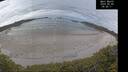 ./images/calvert/beach/20250505/beach20250505_065010M.jpg