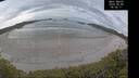 ./images/calvert/beach/20250505/beach20250505_065510M.jpg