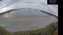 ./images/calvert/beach/20250505/beach20250505_070011M.jpg