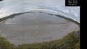 ./images/calvert/beach/20250505/beach20250505_070510M.jpg