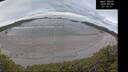 ./images/calvert/beach/20250505/beach20250505_071010M.jpg