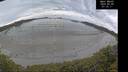 ./images/calvert/beach/20250505/beach20250505_071510M.jpg