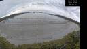 ./images/calvert/beach/20250505/beach20250505_072010M.jpg