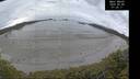 ./images/calvert/beach/20250505/beach20250505_072510M.jpg