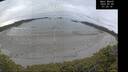 ./images/calvert/beach/20250505/beach20250505_073509M.jpg