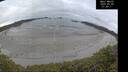 ./images/calvert/beach/20250505/beach20250505_074010M.jpg