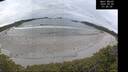 ./images/calvert/beach/20250505/beach20250505_074508M.jpg