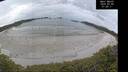 ./images/calvert/beach/20250505/beach20250505_075011M.jpg