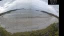 ./images/calvert/beach/20250505/beach20250505_075510M.jpg