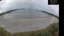 ./images/calvert/beach/20250505/beach20250505_080011M.jpg