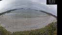 ./images/calvert/beach/20250505/beach20250505_080509M.jpg
