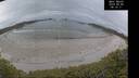 ./images/calvert/beach/20250505/beach20250505_081011M.jpg