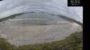./images/calvert/beach/20250505/beach20250505_082011M.jpg