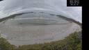 ./images/calvert/beach/20250505/beach20250505_082509M.jpg