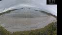 ./images/calvert/beach/20250505/beach20250505_083011M.jpg
