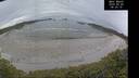 ./images/calvert/beach/20250505/beach20250505_083509M.jpg