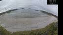 ./images/calvert/beach/20250505/beach20250505_084010M.jpg