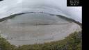 ./images/calvert/beach/20250505/beach20250505_084511M.jpg