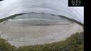 ./images/calvert/beach/20250505/beach20250505_085011M.jpg