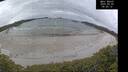 ./images/calvert/beach/20250505/beach20250505_085511M.jpg