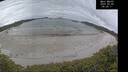 ./images/calvert/beach/20250505/beach20250505_090010M.jpg