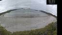 ./images/calvert/beach/20250505/beach20250505_090509M.jpg