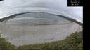 ./images/calvert/beach/20250505/beach20250505_091010M.jpg