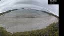 ./images/calvert/beach/20250505/beach20250505_091511M.jpg