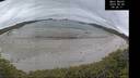 ./images/calvert/beach/20250505/beach20250505_092010M.jpg