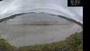 ./images/calvert/beach/20250505/beach20250505_092510M.jpg