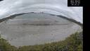 ./images/calvert/beach/20250505/beach20250505_093011M.jpg