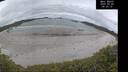 ./images/calvert/beach/20250505/beach20250505_093509M.jpg