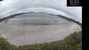 ./images/calvert/beach/20250505/beach20250505_094010M.jpg